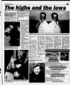 Gwent Gazette Thursday 02 January 1997 Page 29