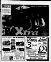 Gwent Gazette Thursday 02 January 1997 Page 33