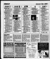 Gwent Gazette Thursday 02 January 1997 Page 34