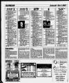 Gwent Gazette Thursday 02 January 1997 Page 36
