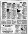 Gwent Gazette Thursday 02 January 1997 Page 39