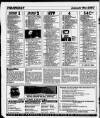 Gwent Gazette Thursday 02 January 1997 Page 40
