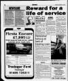 Gwent Gazette Thursday 09 January 1997 Page 2