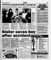 Gwent Gazette Thursday 09 January 1997 Page 3