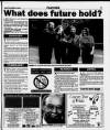 Gwent Gazette Thursday 09 January 1997 Page 7