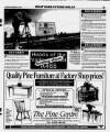 Gwent Gazette Thursday 09 January 1997 Page 9