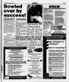 Gwent Gazette Thursday 09 January 1997 Page 11