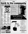 Gwent Gazette Thursday 09 January 1997 Page 13