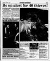 Gwent Gazette Thursday 09 January 1997 Page 15