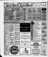 Gwent Gazette Thursday 09 January 1997 Page 22