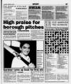 Gwent Gazette Thursday 09 January 1997 Page 37