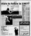 Gwent Gazette Thursday 09 January 1997 Page 39