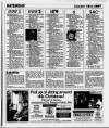 Gwent Gazette Thursday 09 January 1997 Page 43