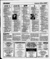 Gwent Gazette Thursday 09 January 1997 Page 44