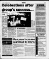 Gwent Gazette Thursday 16 January 1997 Page 3