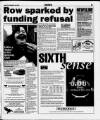 Gwent Gazette Thursday 16 January 1997 Page 5