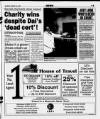 Gwent Gazette Thursday 16 January 1997 Page 11