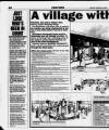 Gwent Gazette Thursday 16 January 1997 Page 20