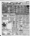Gwent Gazette Thursday 16 January 1997 Page 24