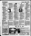 Gwent Gazette Thursday 16 January 1997 Page 48