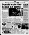 Gwent Gazette Thursday 23 January 1997 Page 2