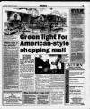 Gwent Gazette Thursday 23 January 1997 Page 3