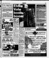 Gwent Gazette Thursday 23 January 1997 Page 7