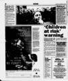 Gwent Gazette Thursday 23 January 1997 Page 8