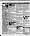 Gwent Gazette Thursday 23 January 1997 Page 10