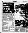 Gwent Gazette Thursday 23 January 1997 Page 22