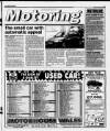 Gwent Gazette Thursday 23 January 1997 Page 35