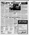 Gwent Gazette Thursday 23 January 1997 Page 43