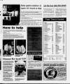 Gwent Gazette Thursday 30 January 1997 Page 9