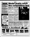 Gwent Gazette Thursday 30 January 1997 Page 10