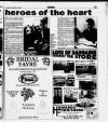 Gwent Gazette Thursday 30 January 1997 Page 13