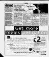 Gwent Gazette Thursday 30 January 1997 Page 14