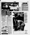 Gwent Gazette Thursday 06 February 1997 Page 5