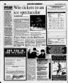 Gwent Gazette Thursday 06 February 1997 Page 18