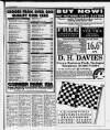 Gwent Gazette Thursday 06 February 1997 Page 43