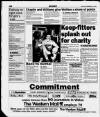 Gwent Gazette Thursday 06 February 1997 Page 46