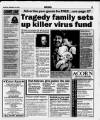 Gwent Gazette Thursday 13 February 1997 Page 3