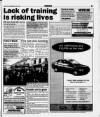 Gwent Gazette Thursday 13 February 1997 Page 5