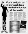 Gwent Gazette Thursday 13 February 1997 Page 11