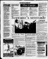 Gwent Gazette Thursday 13 February 1997 Page 14