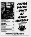 Gwent Gazette Thursday 13 February 1997 Page 15