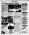 Gwent Gazette Thursday 13 February 1997 Page 19