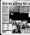 Gwent Gazette Thursday 13 February 1997 Page 22