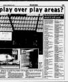 Gwent Gazette Thursday 13 February 1997 Page 23