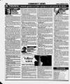 Gwent Gazette Thursday 13 February 1997 Page 24