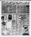 Gwent Gazette Thursday 13 February 1997 Page 25